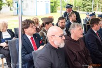 IMG_5909