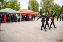 IMG_5941