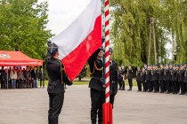 IMG_5963