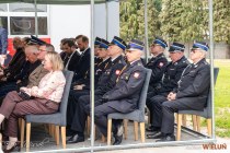 IMG_6022