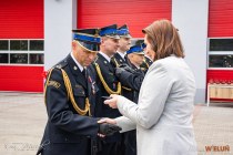IMG_6040