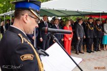 IMG_6066
