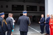 IMG_6115