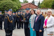 IMG_6141