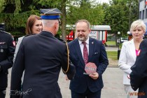 IMG_6154