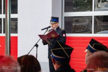 IMG_6226