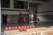IMG_6242
