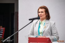 IMG_6280