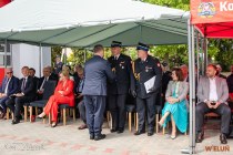 IMG_6316