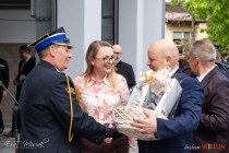IMG_6377