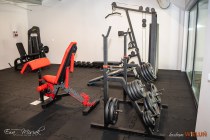IMG_6452
