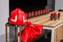 IMG_8183