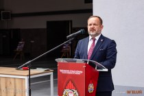 IMG_8190