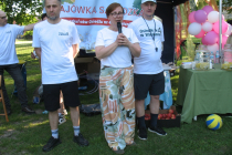 IMG_1033
