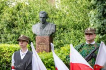 IMG_0994