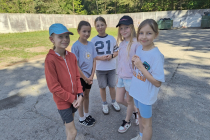 IMG_20260526_092219925_HDR