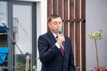 IMG_7721