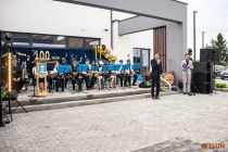 IMG_7723