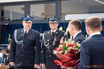 IMG_7762