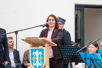 IMG_7792
