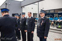IMG_7803
