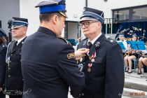 IMG_7804