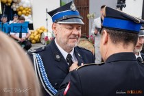 IMG_7821