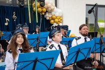 IMG_7846
