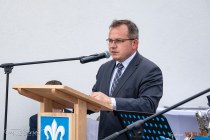 IMG_7854