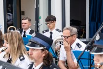 IMG_7856