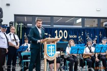 IMG_7882