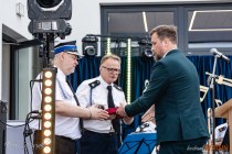 IMG_7892