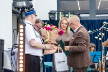 IMG_7904