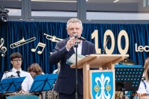 IMG_7913