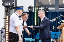 IMG_7916