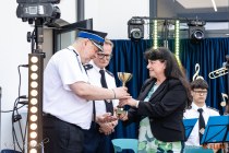 IMG_7936