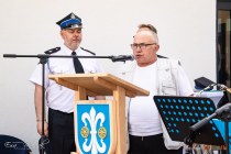 IMG_7943