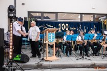 IMG_7948