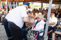 IMG_7966