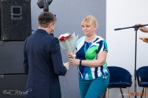 IMG_7984