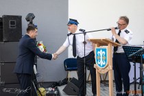 IMG_7992