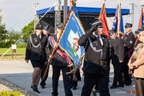 IMG_7997
