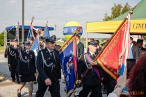 IMG_8012