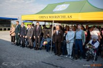 IMG_8024