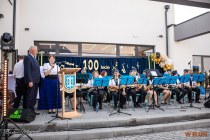 IMG_8058