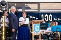 IMG_8061