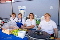 IMG_8065