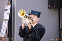 IMG_8081