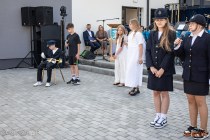 IMG_8100