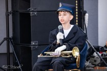 IMG_8103